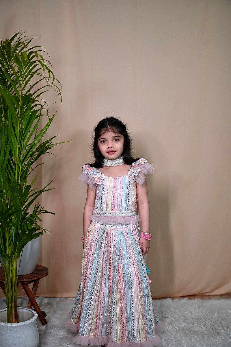 IMG_8929 Ethnic Kurta Pajama Set